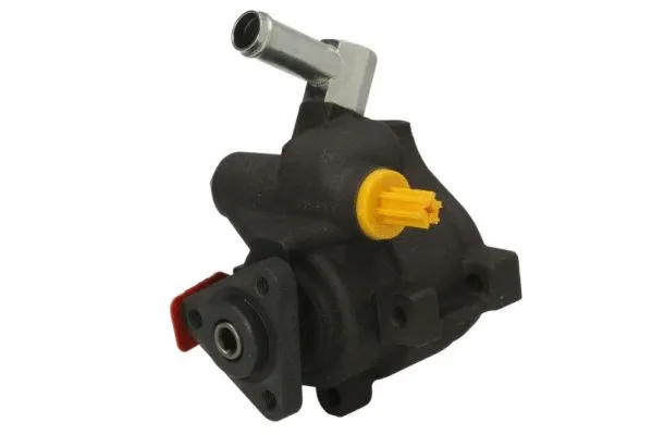 Hydraulic Pump, steering (55.0172)