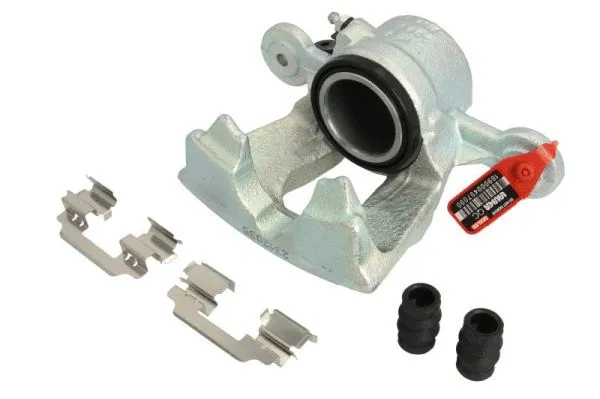 Brake Caliper (77.3373)