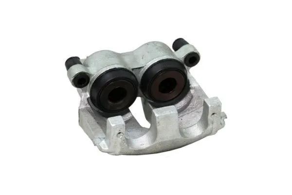Brake Caliper (77.3421)