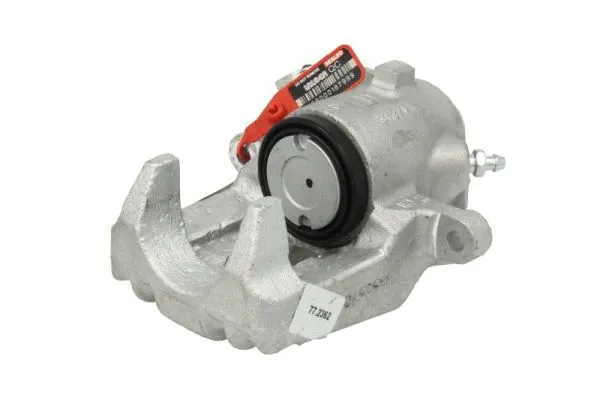 Brake Caliper (77.2362)