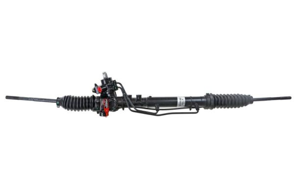 Steering Gear (66.1698)