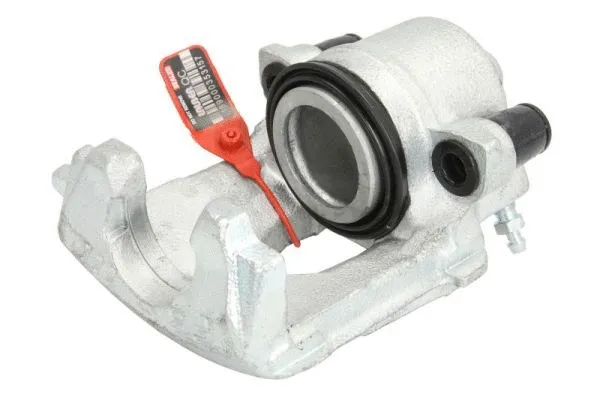 Brake Caliper (77.2329)
