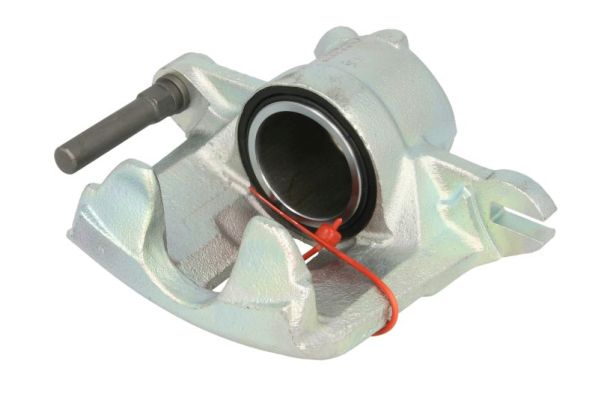Brake Caliper (77.1674)