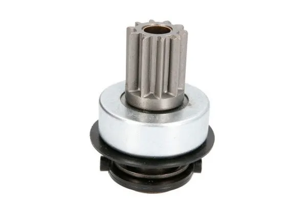 Pinion, starter (CQ2010010)
