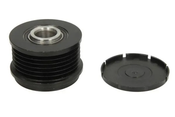 Belt Pulley, alternator
