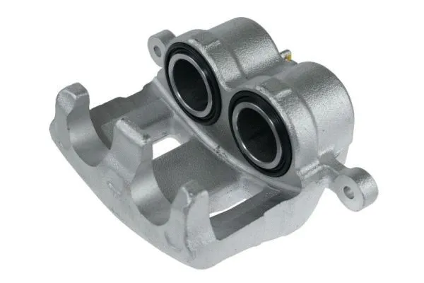Brake Caliper (77.4839)