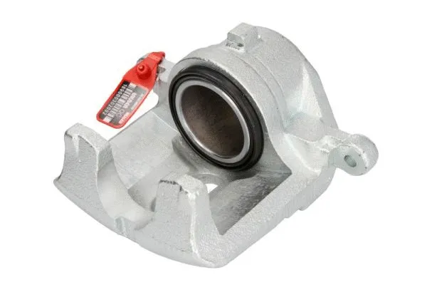 Brake Caliper (77.1748)