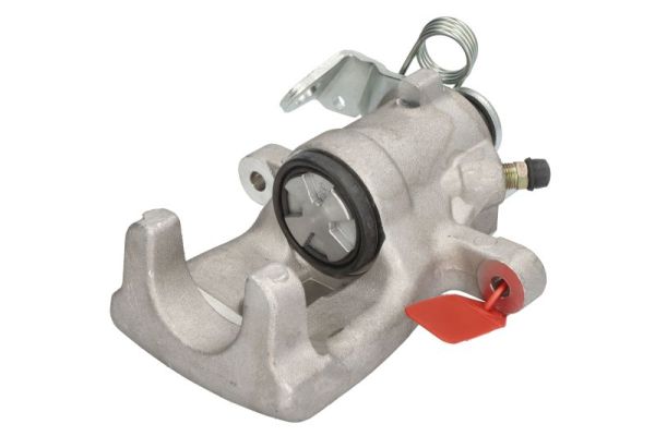 Brake Caliper (77.3244)