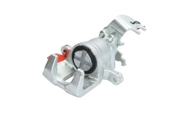 Brake Caliper (77.2863)