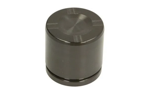 Piston, brake caliper (CQ71575642)