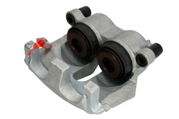 Brake Caliper (77.3420)
