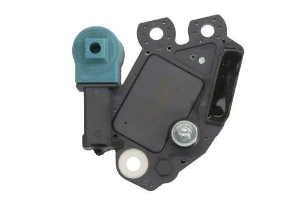 Alternator Regulator