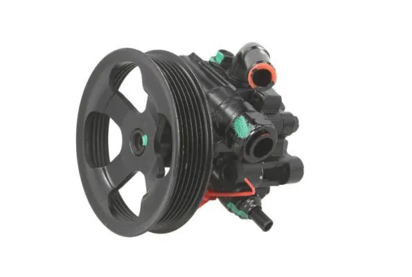Hydraulic Pump, steering (55.5348)