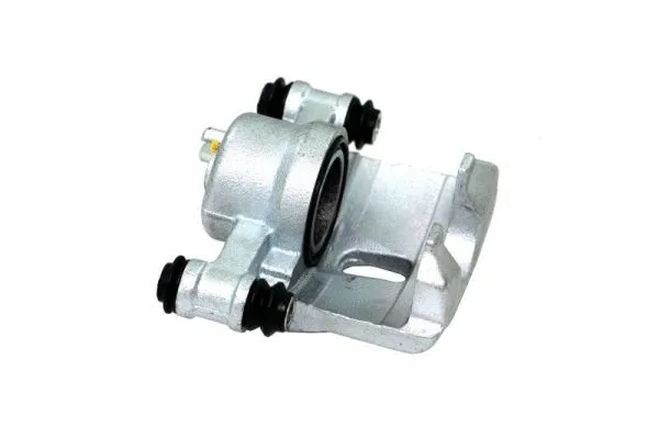 Brake Caliper (77.3303)
