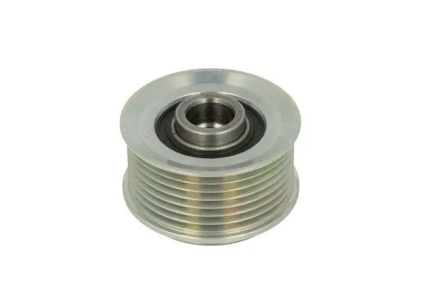 Belt Pulley, alternator
