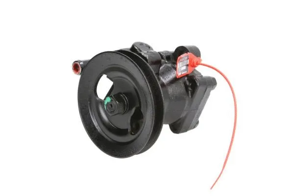 Hydraulic Pump, steering (55.6148)