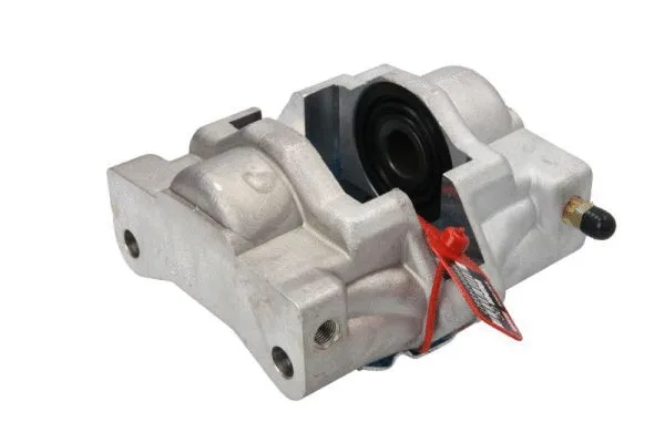 Brake Caliper (77.3908)