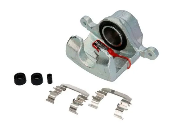 Brake Caliper (77.3399)