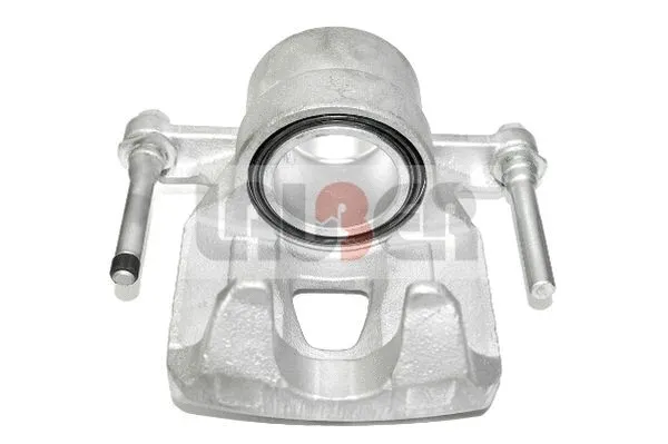Brake Caliper (77.2109)