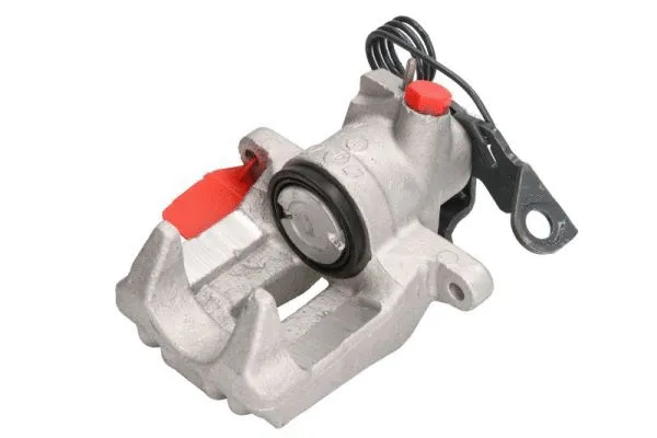 Brake Caliper (77.2350)