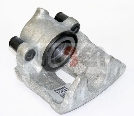 Brake Caliper (77.1763)