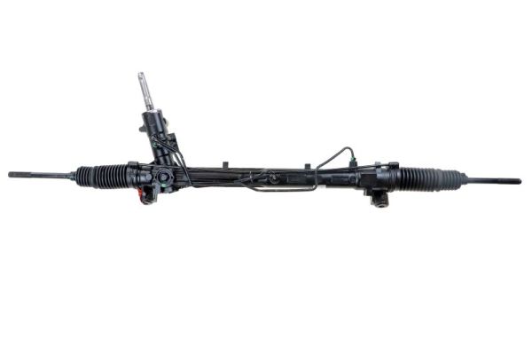 Steering Gear (66.9944)
