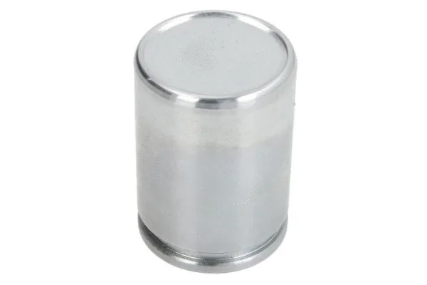 Piston, brake caliper (CQ71444814)