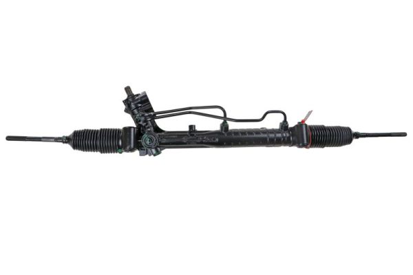 Steering Gear (66.1649)