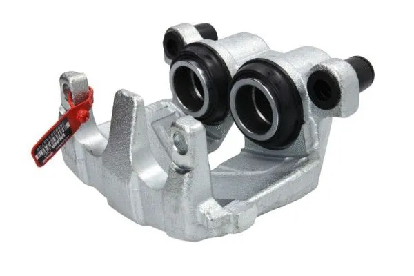 Brake Caliper (77.3702)