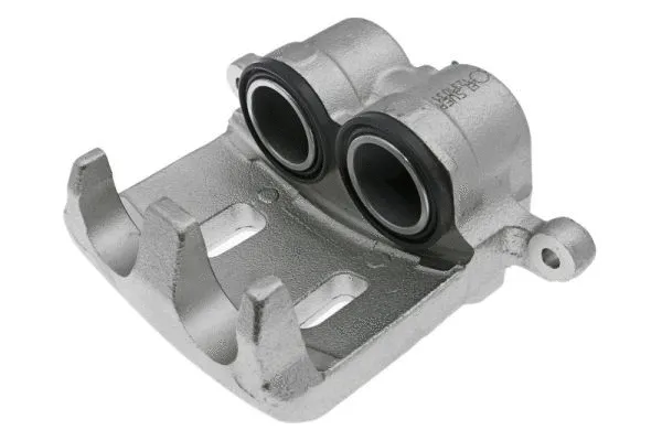 Brake Caliper (77.5086)