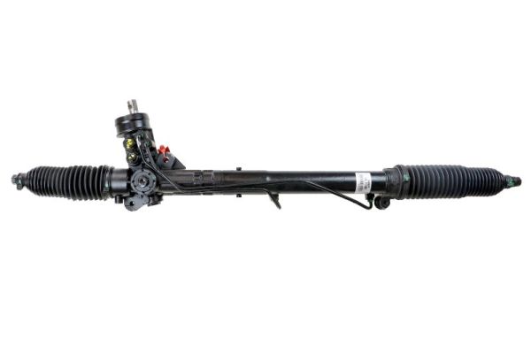 Steering Gear (66.1748)