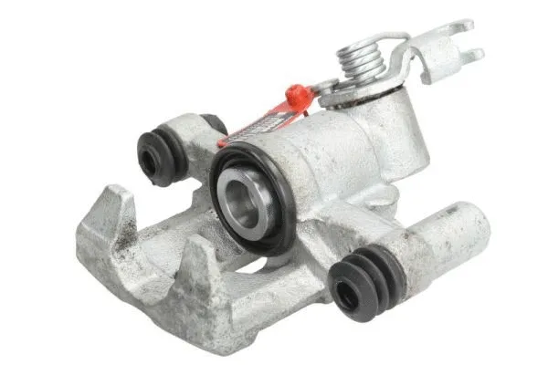 Brake Caliper (77.0815)