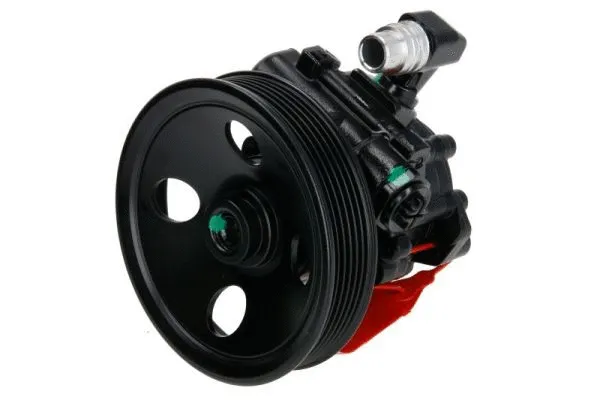 Hydraulic Pump, steering (55.0979)