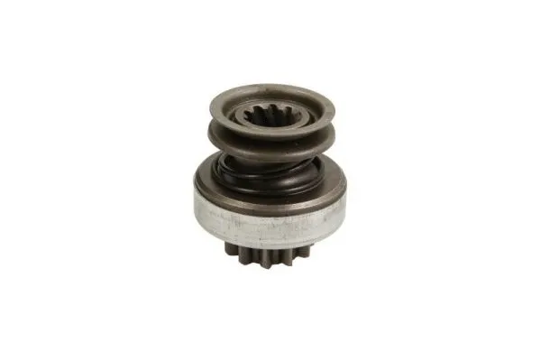 Pinion, starter