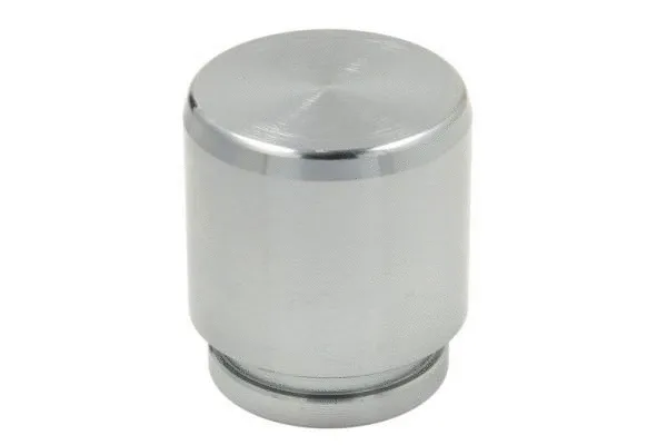 Piston, brake caliper (CQ71434827)