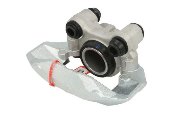 Brake Caliper (77.0216)