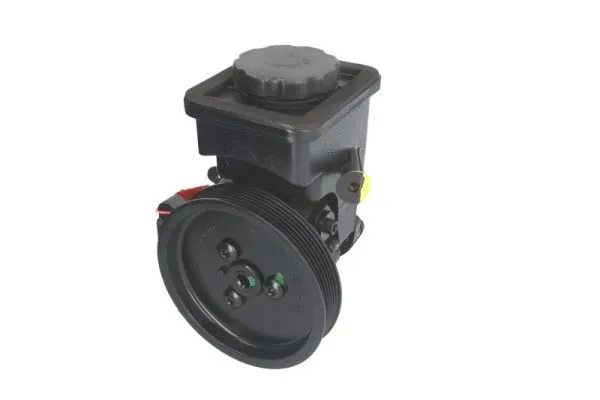 Hydraulic Pump, steering (55.7713)
