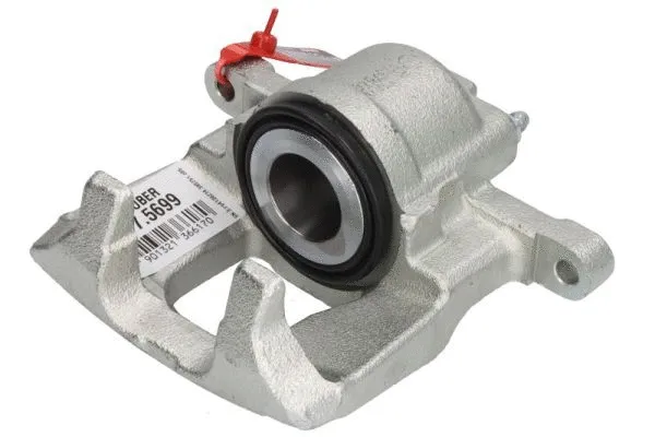 Brake Caliper (77.5699)