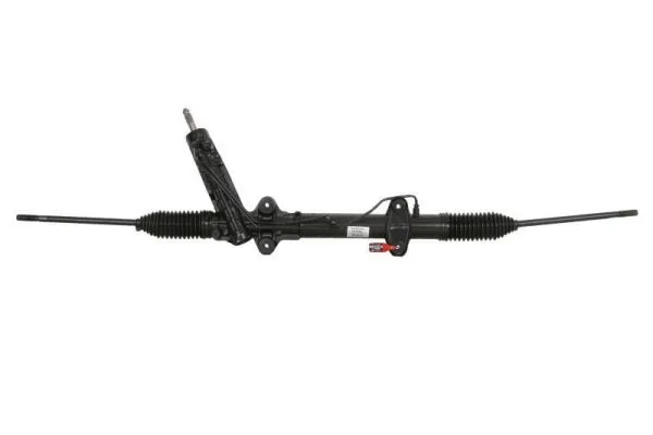 Steering Gear (66.0982)