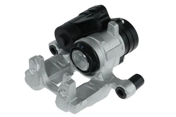 Brake Caliper (77.5408)