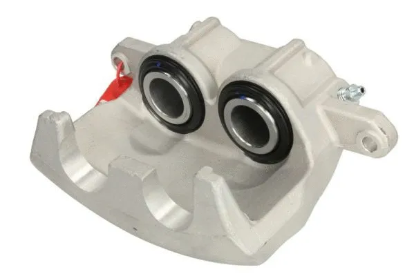 Brake Caliper (77.5778)