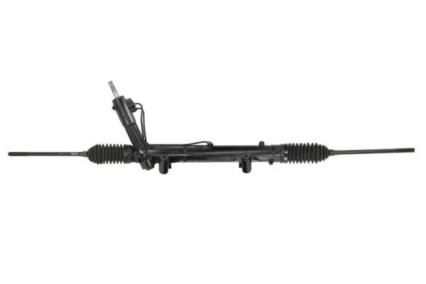 Steering Gear (66.9036)