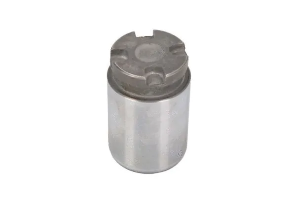Piston, brake caliper (CQ71304721)