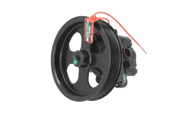 Hydraulic Pump, steering (55.6176)