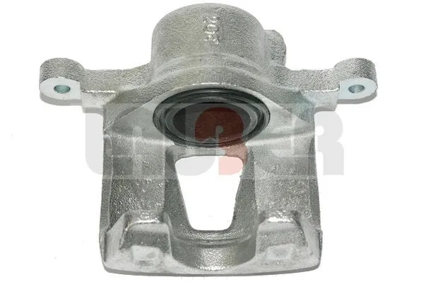 Brake Caliper (77.2763)