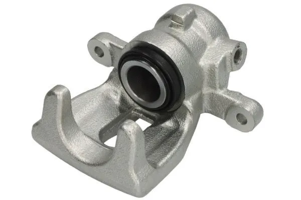 Brake Caliper (77.3488)