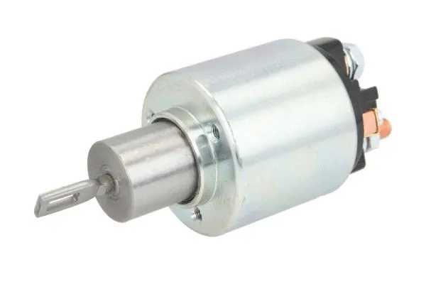 Solenoid Switch, starter (CQ2030020)