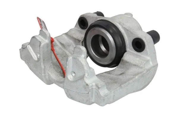 Brake Caliper (77.3460)