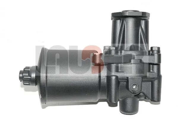 Hydraulic Pump, steering (55.9980)