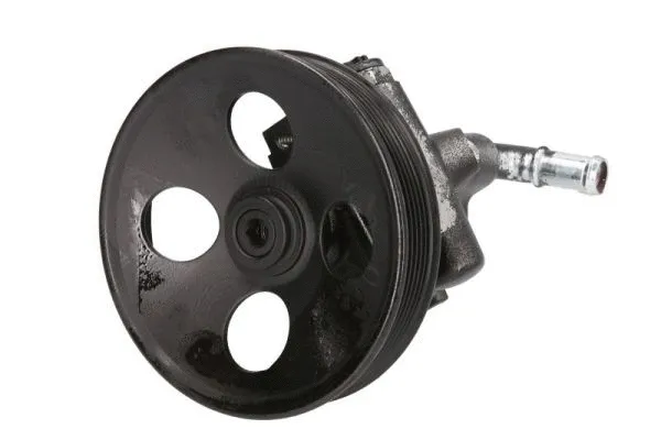 Hydraulic Pump, steering (55.0460)